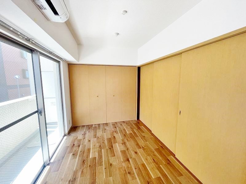 アヴィニール吉野 その他25