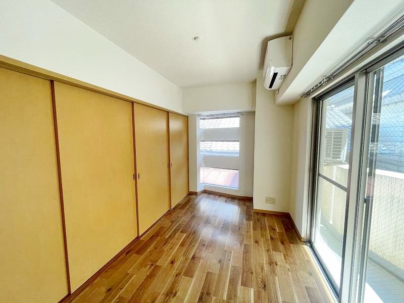 アヴィニール吉野 その他26