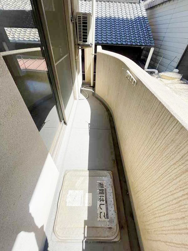 アヴィニール吉野 その他28