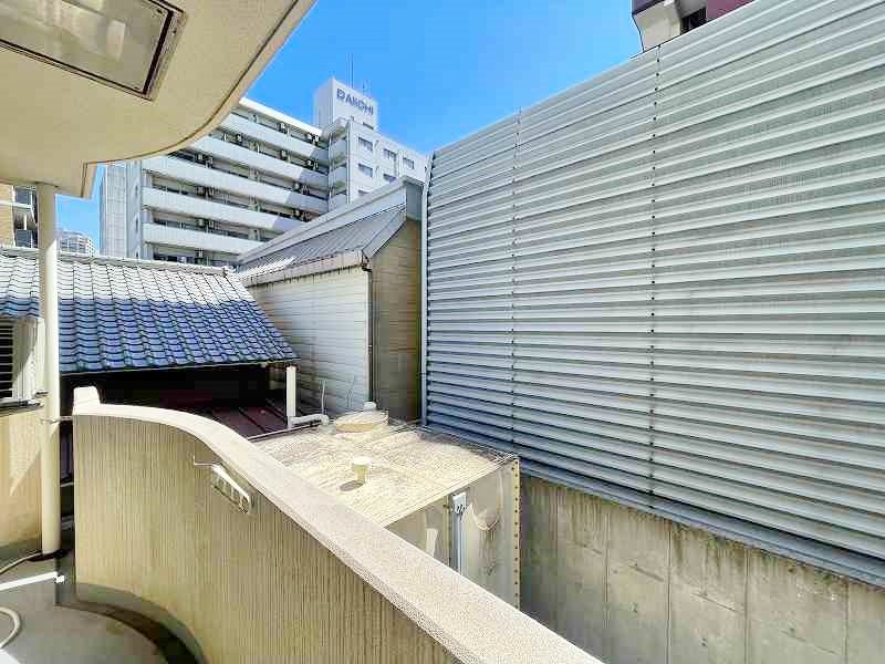 アヴィニール吉野 その他29