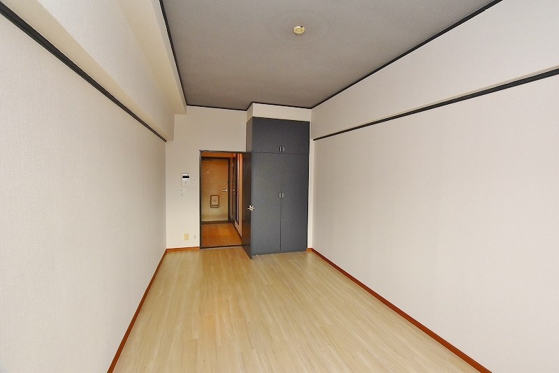 ロイヤルセンチュリー その他19