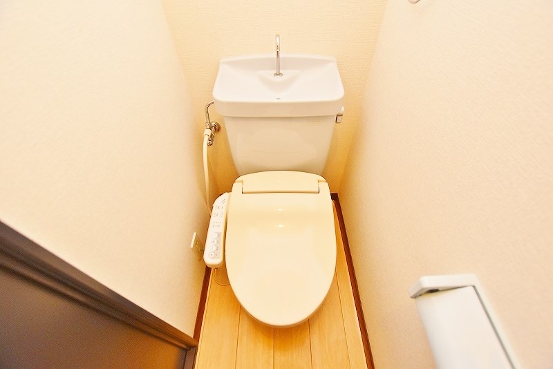 ロイヤルセンチュリー その他24