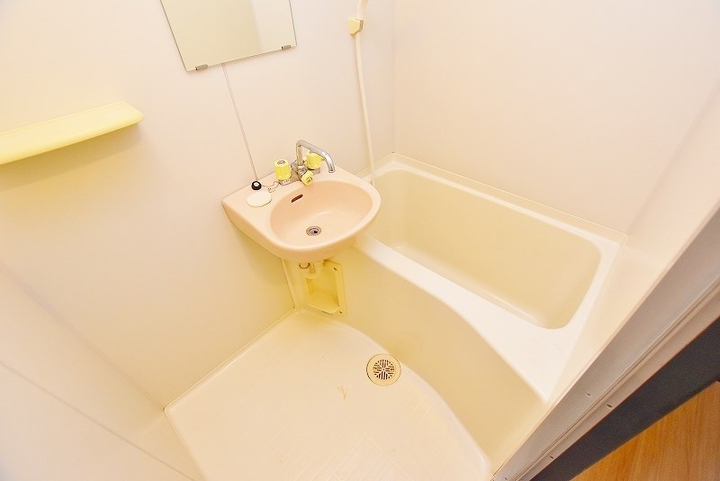 ロイヤルセンチュリー その他1