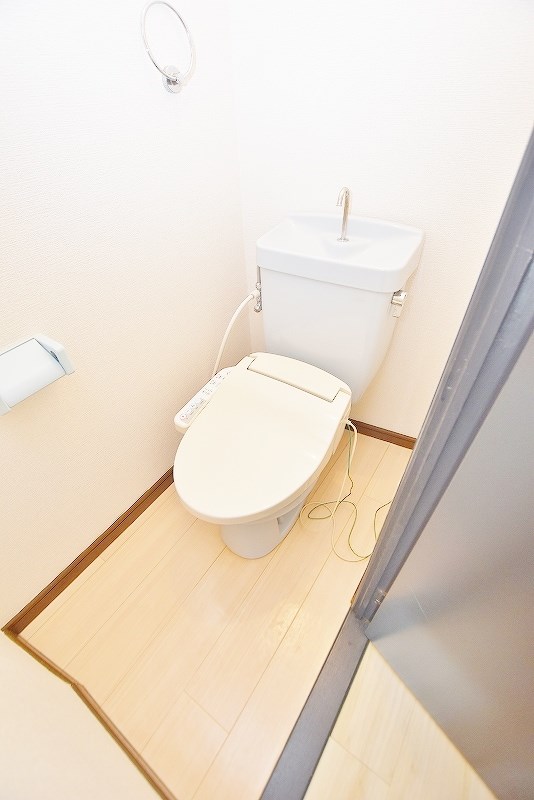 ロイヤルセンチュリー その他2