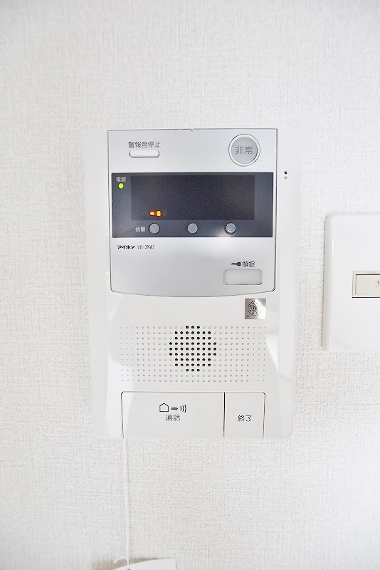 ロイヤルセンチュリー その他3