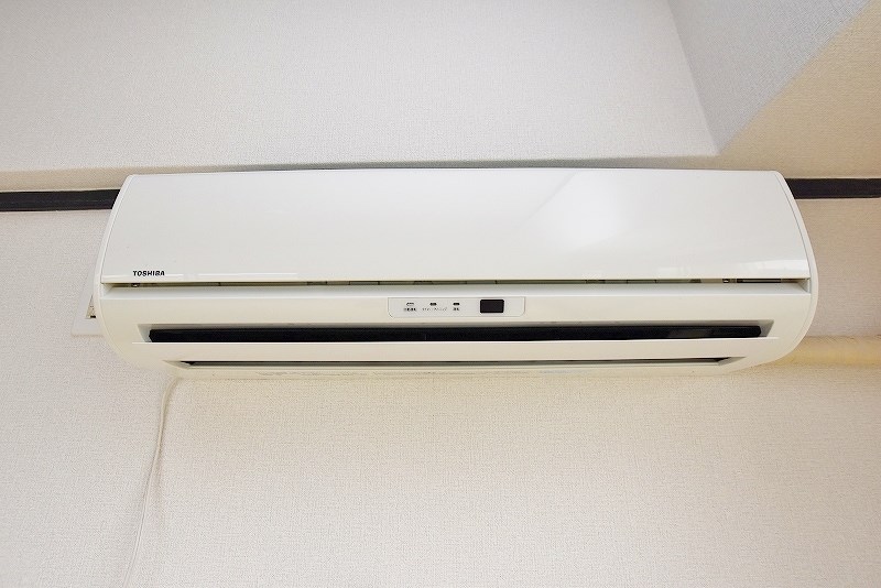 ロイヤルセンチュリー その他5