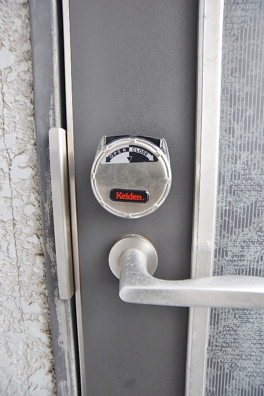 ロイヤルセンチュリー その他6