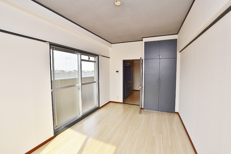 ロイヤルセンチュリー その他7