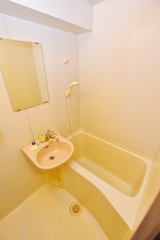 ロイヤルセンチュリー その他8