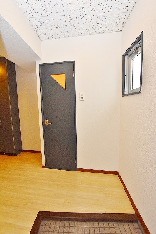 ロイヤルセンチュリー その他9