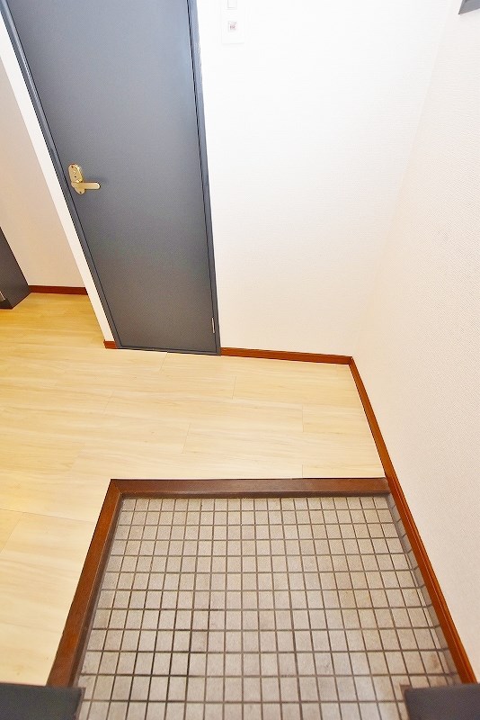 ロイヤルセンチュリー その他10