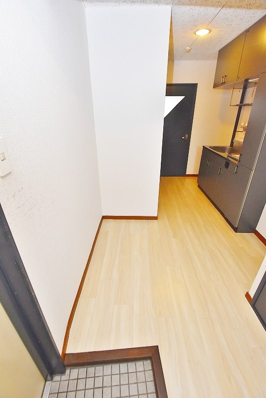 ロイヤルセンチュリー その他12