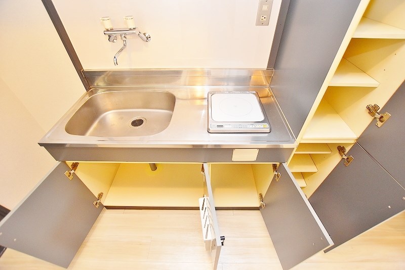 ロイヤルセンチュリー その他13