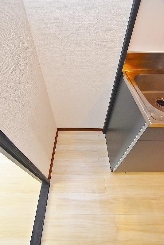 ロイヤルセンチュリー その他16