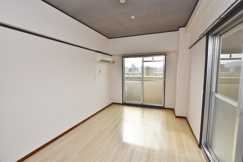 ロイヤルセンチュリー その他18