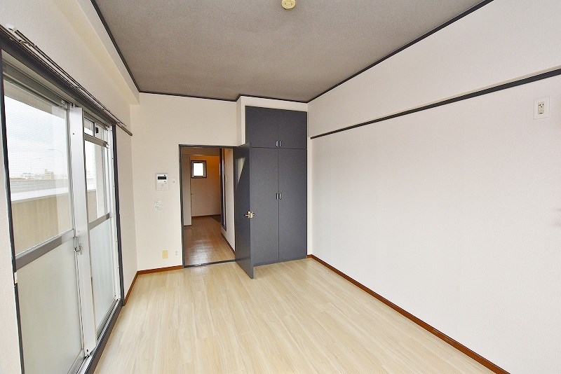 ロイヤルセンチュリー その他19