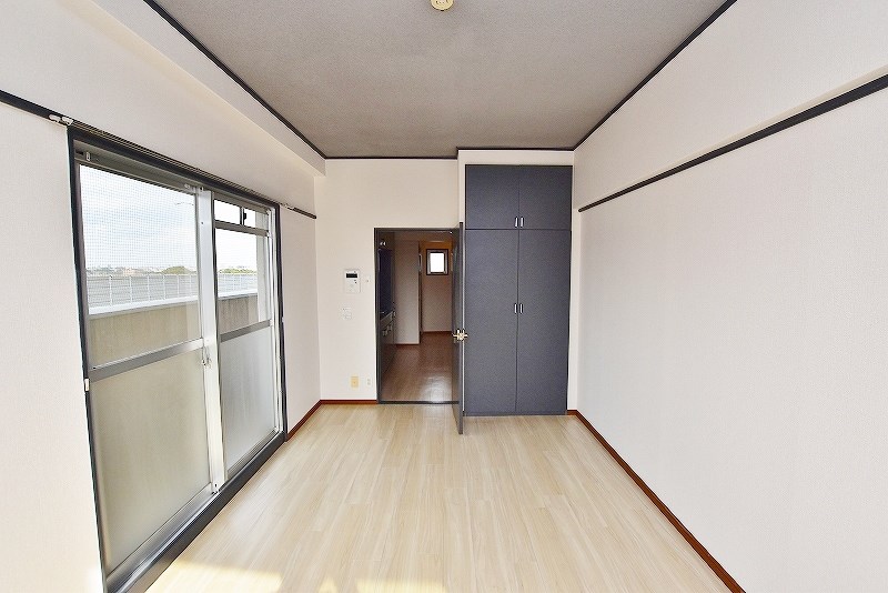 ロイヤルセンチュリー その他20