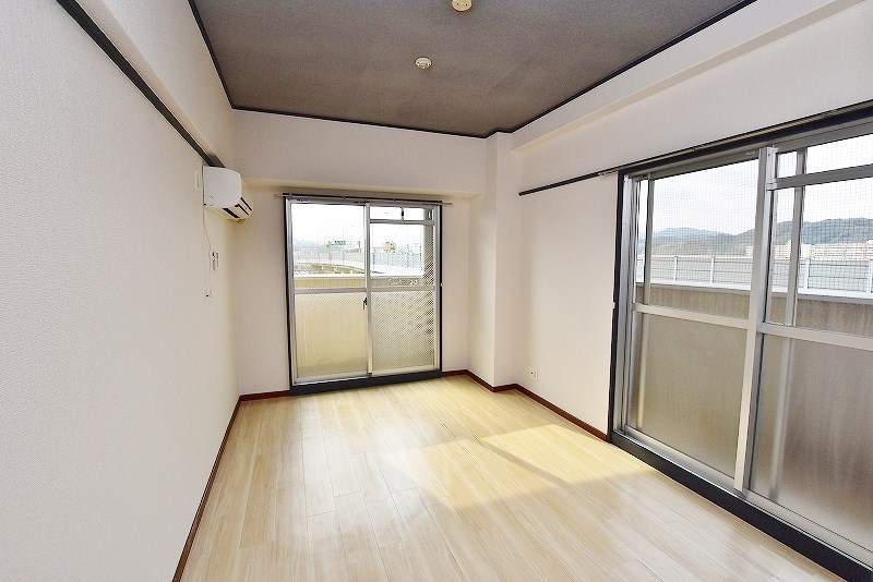 ロイヤルセンチュリー その他21