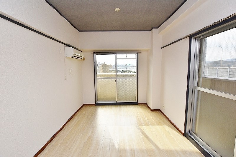 ロイヤルセンチュリー その他22