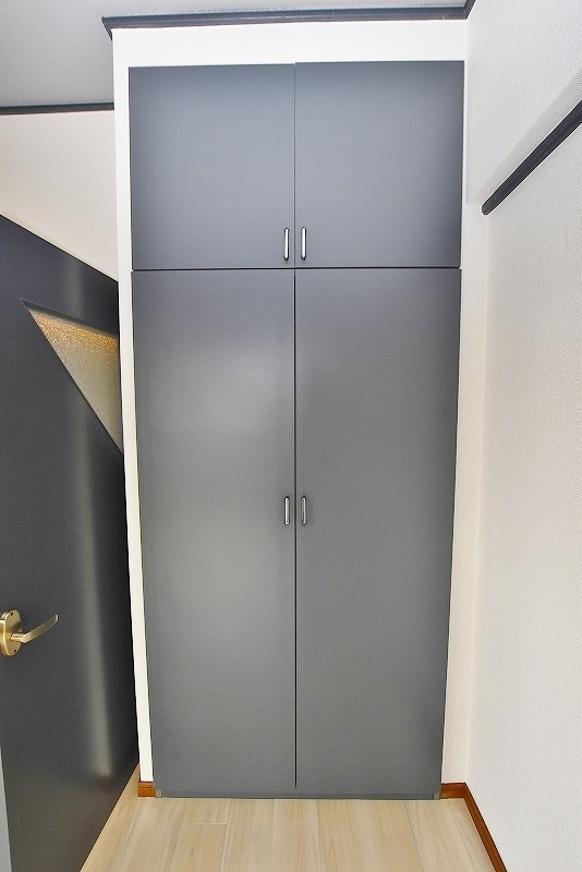 ロイヤルセンチュリー その他23