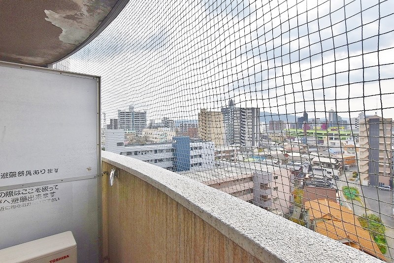 ロイヤルセンチュリー その他24