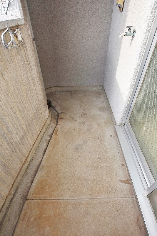 ロイヤルセンチュリー その他26