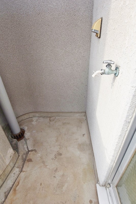 ロイヤルセンチュリー その他27