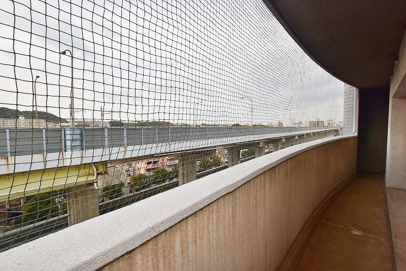 ロイヤルセンチュリー その他29