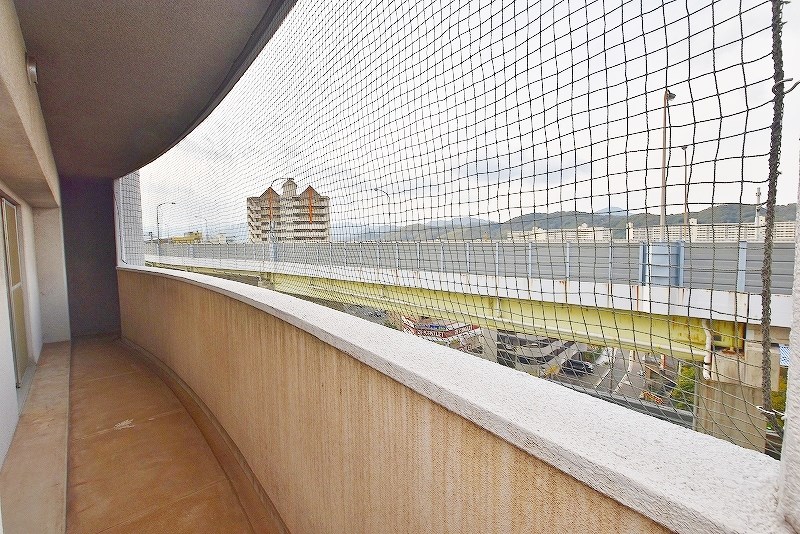 ロイヤルセンチュリー その他30