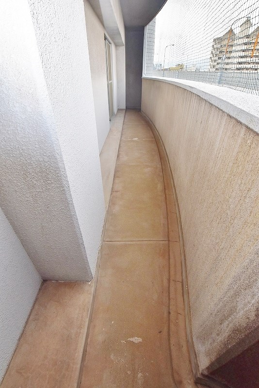 ロイヤルセンチュリー その他31