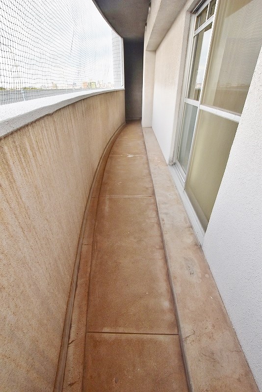 ロイヤルセンチュリー その他32