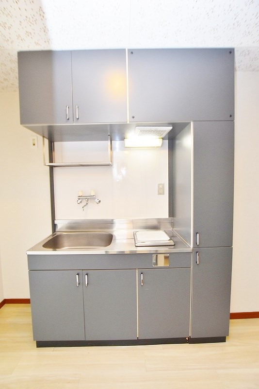 ロイヤルセンチュリー その他34