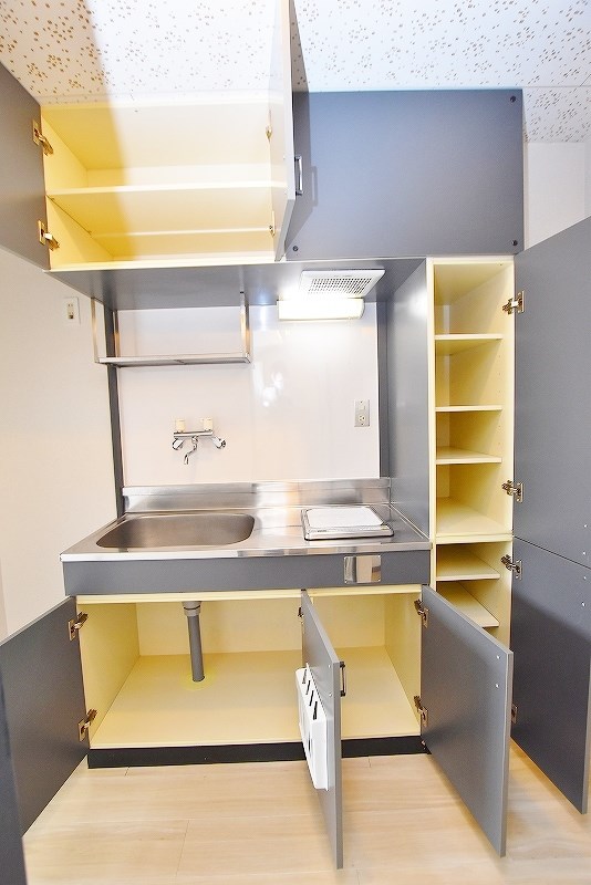 ロイヤルセンチュリー その他35