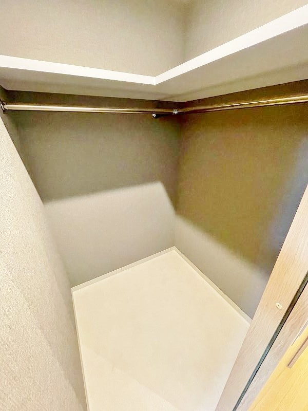 ウィングスNEXT西小倉 その他5