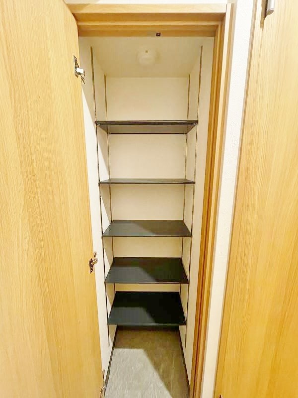 ウィングスNEXT西小倉 その他6