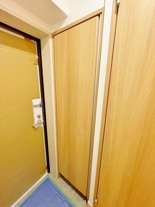 ウィングスNEXT西小倉 その他10