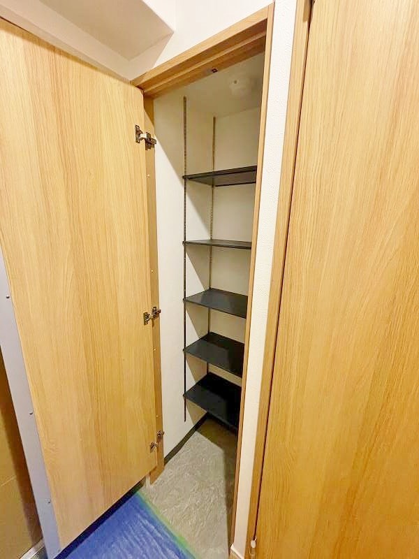 ウィングスNEXT西小倉 その他11