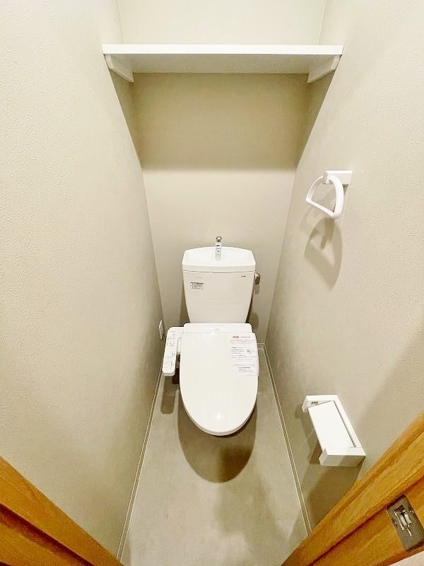 ウィングスNEXT西小倉 その他12