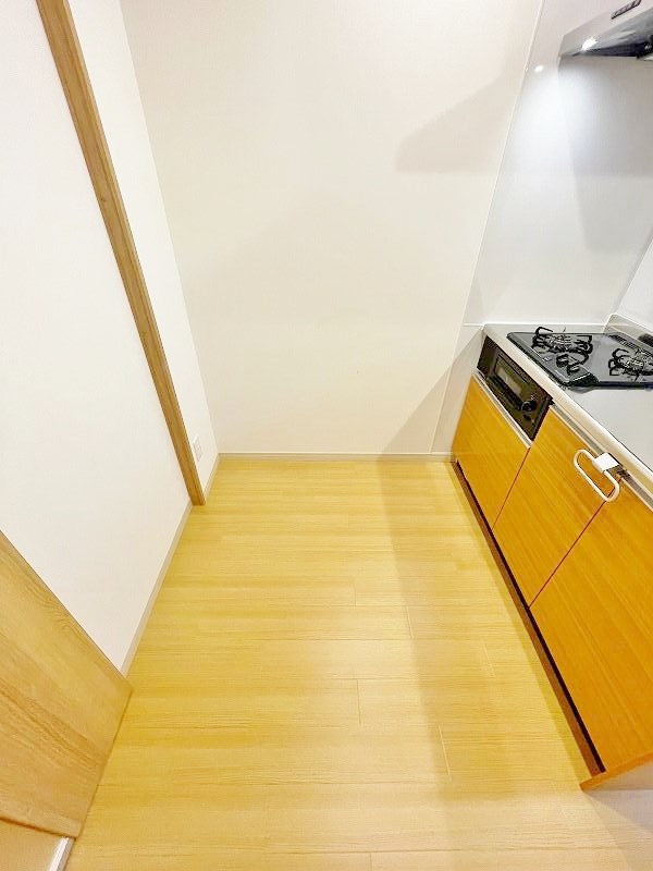 ウィングスNEXT西小倉 その他16