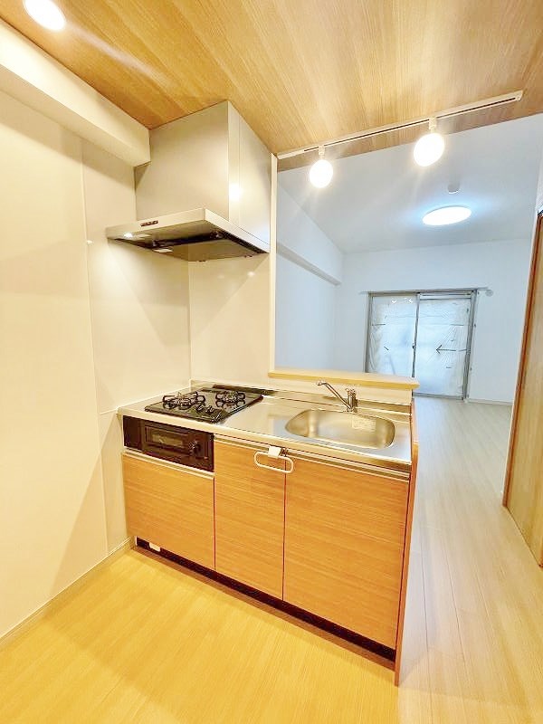 ウィングスNEXT西小倉 その他17