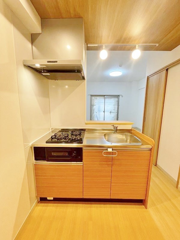 ウィングスNEXT西小倉 その他18