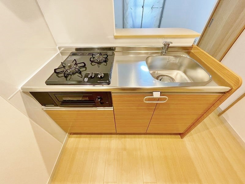 ウィングスNEXT西小倉 その他19