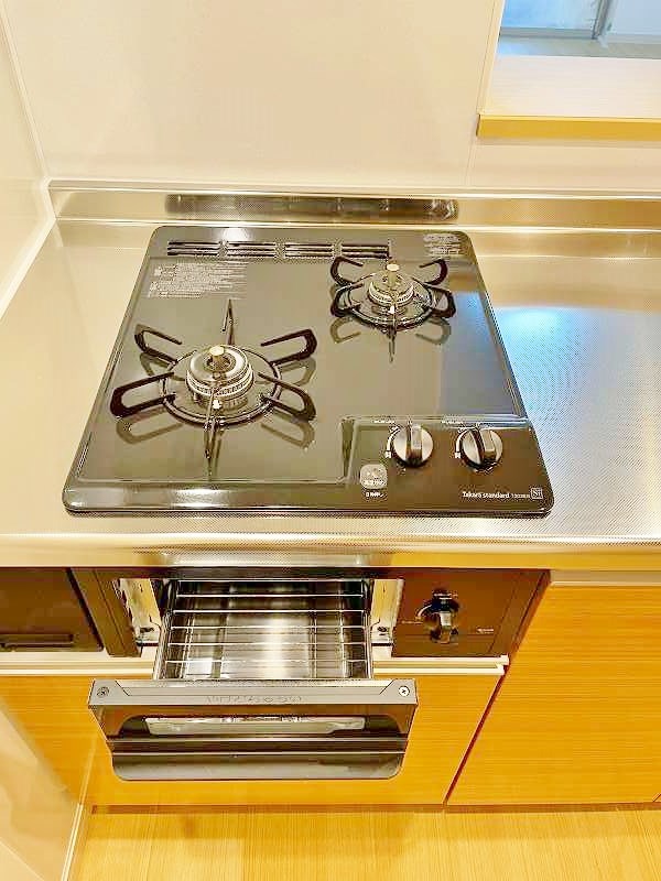 ウィングスNEXT西小倉 その他21