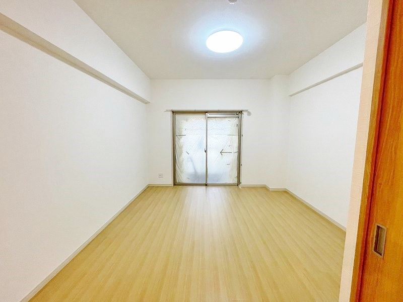 ウィングスNEXT西小倉 その他23