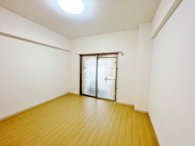 ウィングスNEXT西小倉 その他24