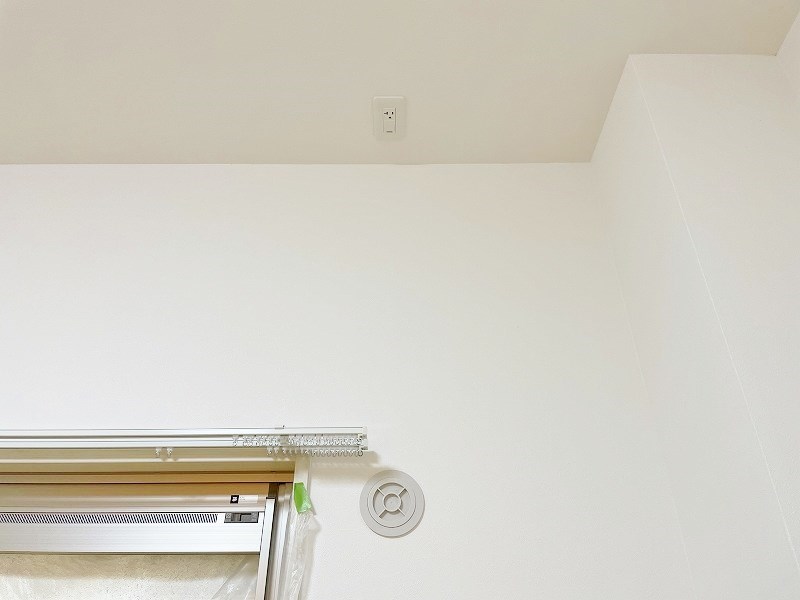 ウィングスNEXT西小倉 その他25