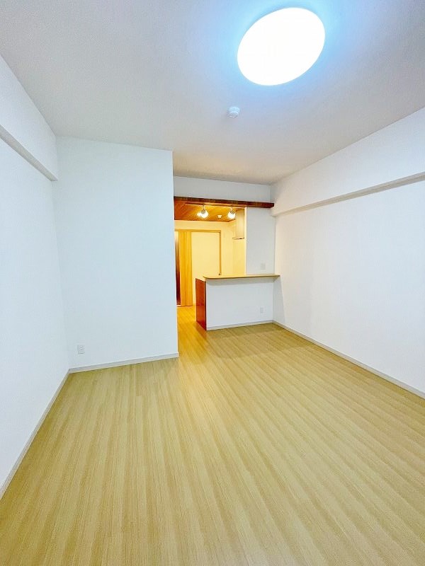 ウィングスNEXT西小倉 その他30