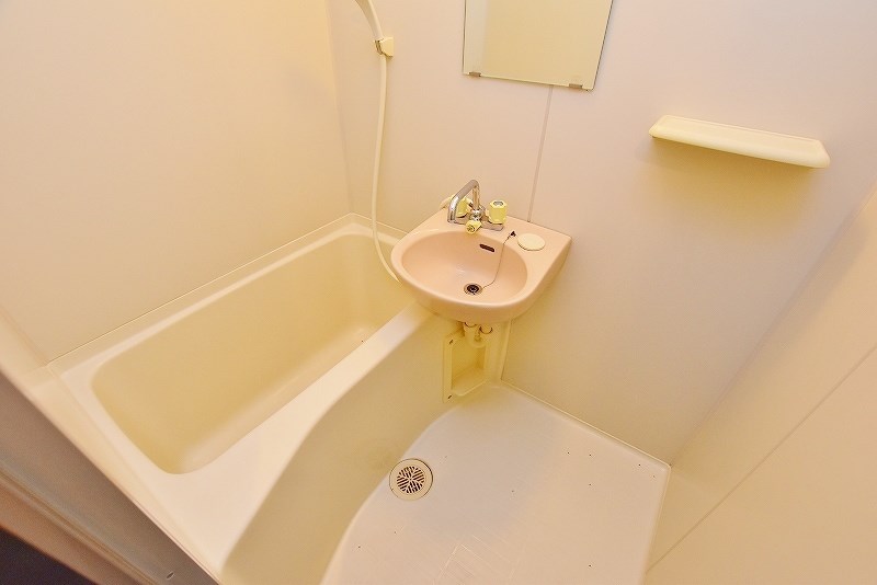 ロイヤルセンチュリー  その他1