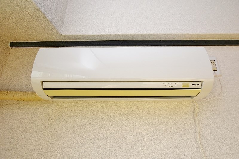 ロイヤルセンチュリー その他5