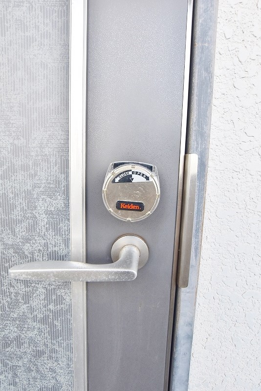 ロイヤルセンチュリー その他6